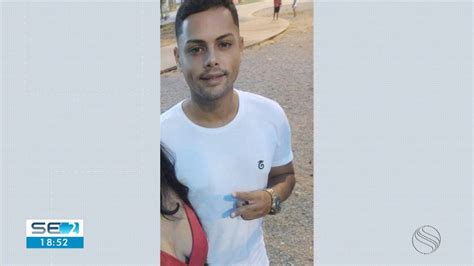 Mulher é Assassinada A Facadas Pelo Ex Companheiro Em Nossa Senhora Do