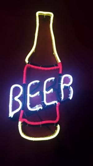 Neon Beer Signs Artofit