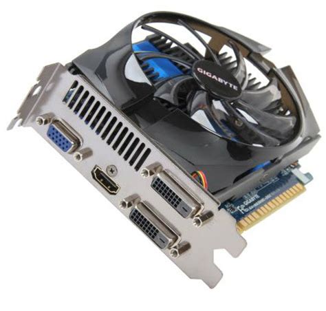 Venta Driver Nvidia Geforce Gtx Ti En Stock