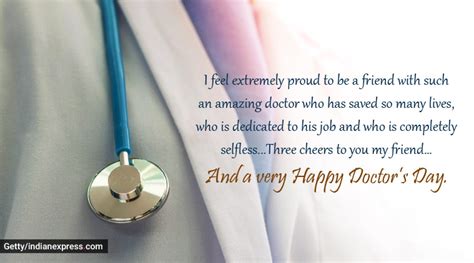 National Doctors Day Wishes Messages Greetings Quotes Sexiz Pix