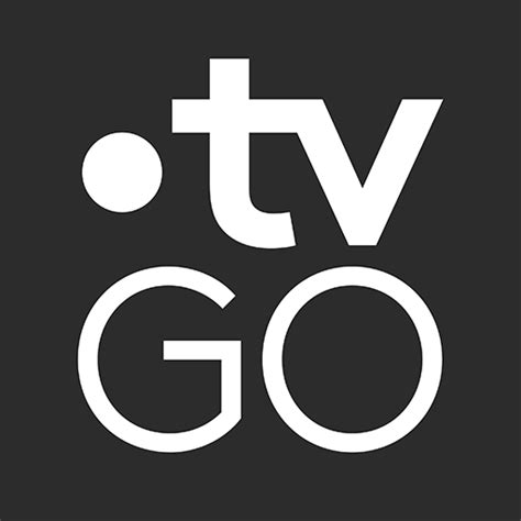 France TvGO Apps On Google Play