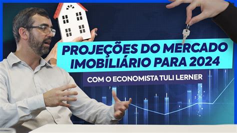 Proje Es Do Mercado Imobili Rio Para Advestor Youtube