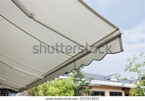 Sunshade Design Royalty-Free Images, Stock Photos & Pictures | Shutterstock