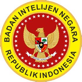 Badan Intelijen Negara Republik Indonesia · GitHub