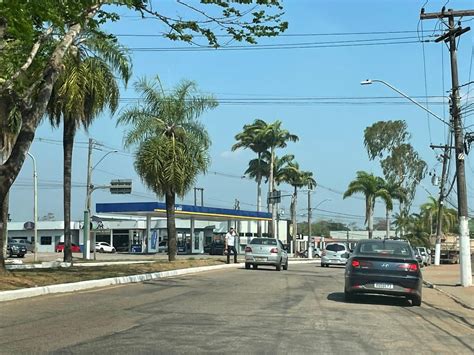 Sipam prevê segunda feira 28 de tempo quente e seco em todo o Acre