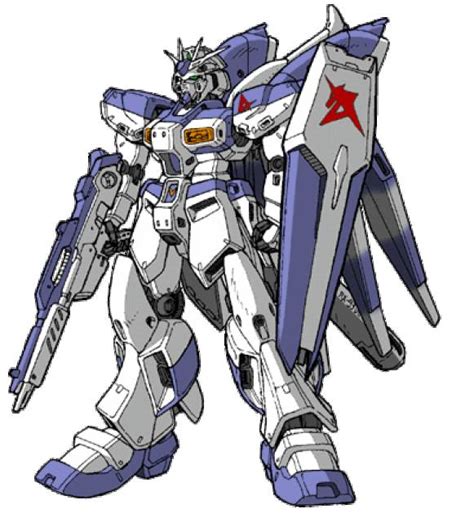 Rx 93 2 Hi Nu Gundam Object Giant Bomb