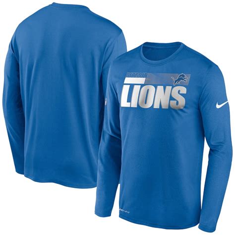 Detroit Lions – Wholesalejerseys.to: Wholesale NFL Jerseys Cheap From ...