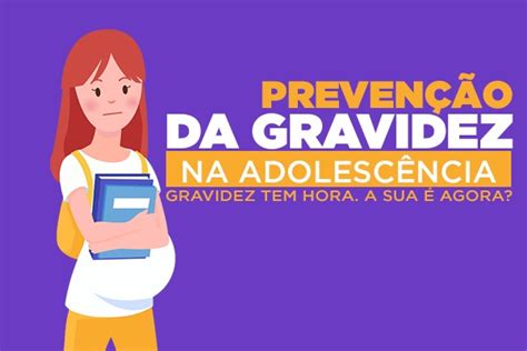 Prefeitura Intensifica Ações Durante Semana Nacional De Prevenção Da