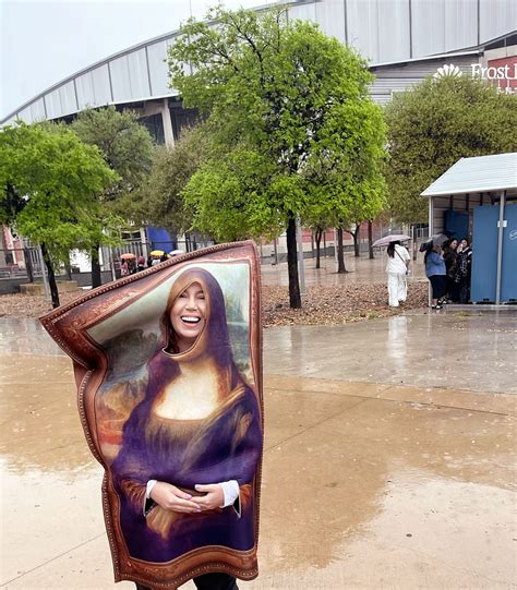 Jess Caroline Hanvey (@jesscaroline_) • Instagram photos and videos