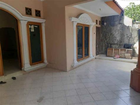 Dijual Cepat Dan Murah Rumah Di Tipar Cimanggis Bisa KPR