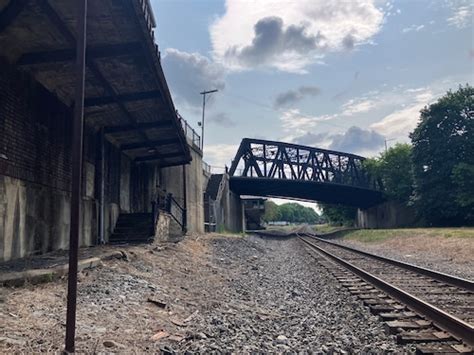 Historic Phillipsburg train station ready to reopen as railroad museum ...