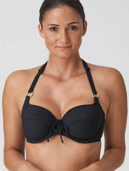 Bikini braga Sahara Primadonna Swim SS23 Inimar lencería y