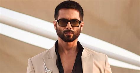 Shahid Kapoor's Last 5 Films At The Box Office: Kabir Singh Still Rules ...
