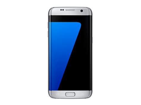 "Samsung Galaxy S7 Edge 128GB " specifications | detailed parameters