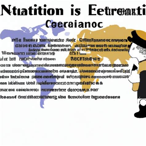 Cultural Nationalism: Definition, Impact, and Benefits - The ...