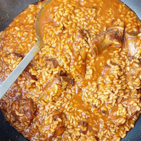 Arroz Frito Con Verduras Cocinandomelavida