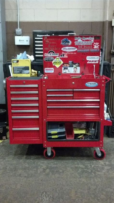 8 Photos Harbor Freight Tool Cabinet Mod And Description - Alqu Blog