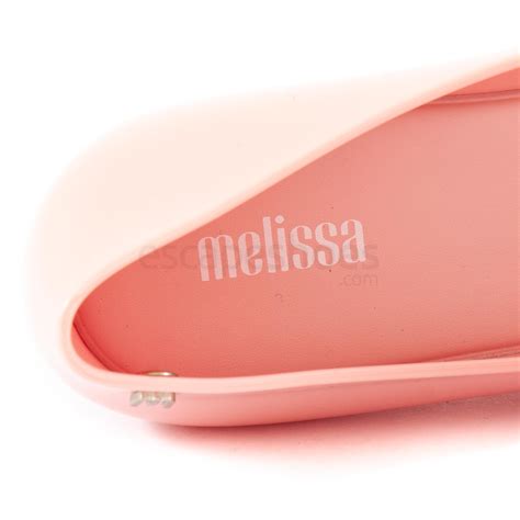 Sabrinas MELISSA Dora Hot Rosa AR