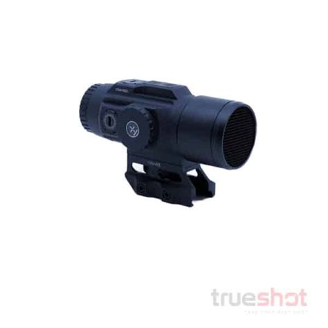 Hawke Optics X Prism Sight High Precision Optics For Enhanced