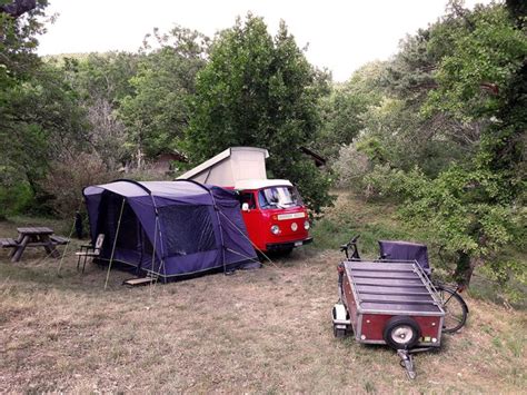 Tracter Une Remorque Avec Son Van Ou Son Fourgon Tout Ce Qu Il Faut