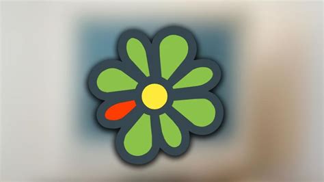 ICQ Kult Messenger wird nach 27 Jahren endgültig abgeschaltet STERN de