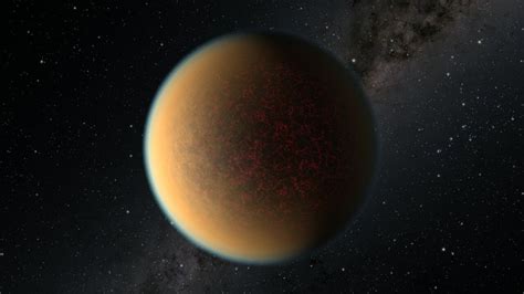 These 10 super extreme exoplanets are out of this world | Space