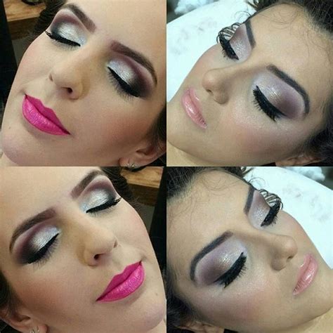 Pin On Maquillajes