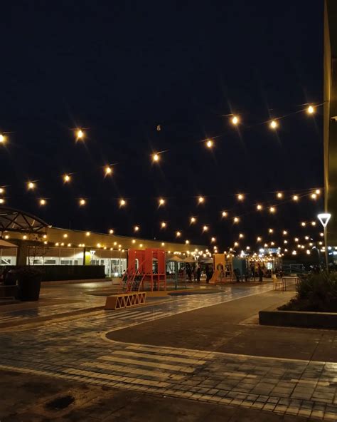 Mafer Alvarez (@maferalsu) • Instagram photos and videos