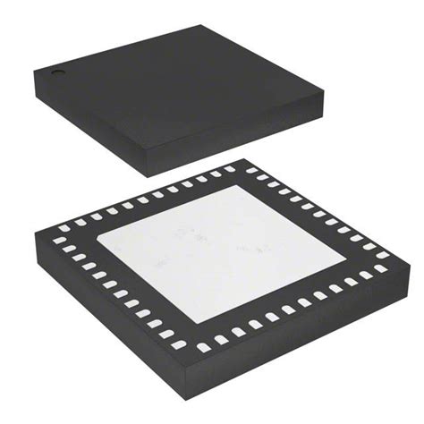 Sta Bwtr Stmicroelectronics Integrated Circuits Ics Digikey