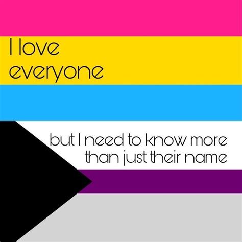 Pin By Mad Madam On Polyamory Lgbtq Funny Lgbt Pride Art Asexual Humor