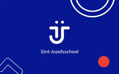 Het Sint Jozef Team Over Ons Sint Jozefsschool