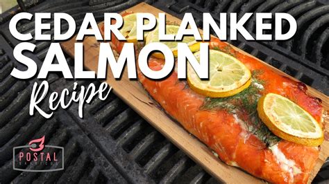 Grilled Cedar Plank Sockeye Salmon Recipe Bryont Blog