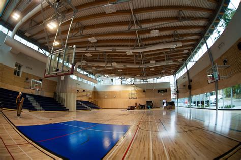 Take this survey to have your say in the future of Vancouver's schools ...