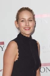 Leelee Sobieski Nude Celebrities Forum FamousBoard Page 3