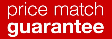 Price Match Guarantee Staples®