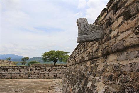 Viaje A Las Ruinas De Mixco Viejo En Chimaltenango Diciembre 2019