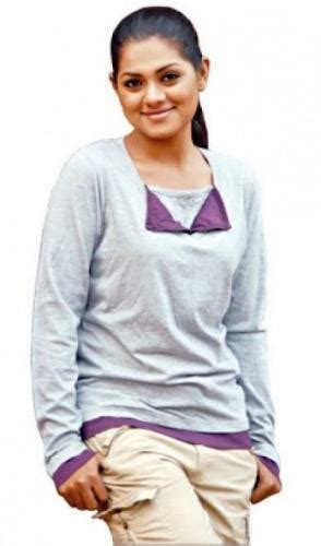 Nusrat Imroz Tisha Hot Actress Nusrat Imroz Tisha Hot Celebrity Nusrat Imroz Tisha Sexy Photos