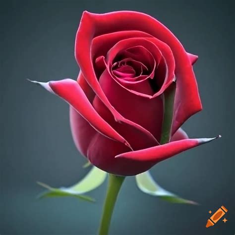 Rose Flower Animated Images | Best Flower Site