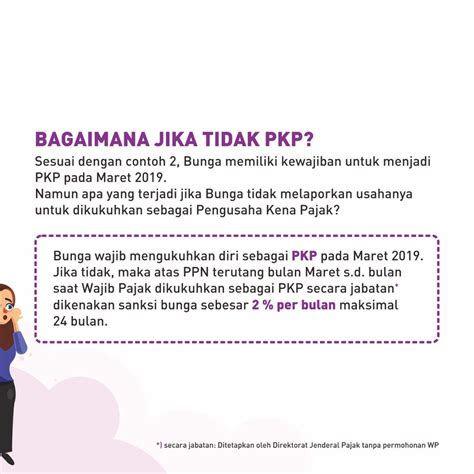 PajakKitaUntukKita On Twitter Selamat Pagi KawanPajak Yuk Di Hari