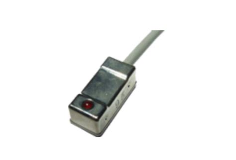 FD-21R-FD-21R-F&C sensors