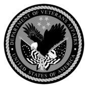 Department of Veterans Affairs Logo Vector – Brands Logos