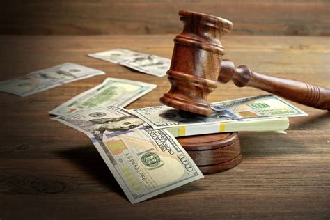 How To Avoid Paying Alimony In California