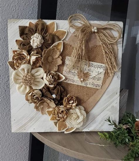 Pin Von Shelley Cortez Auf Wood Crafts Osterdeko Selber Basteln