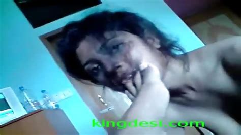 Indian Momma Smashed Porn