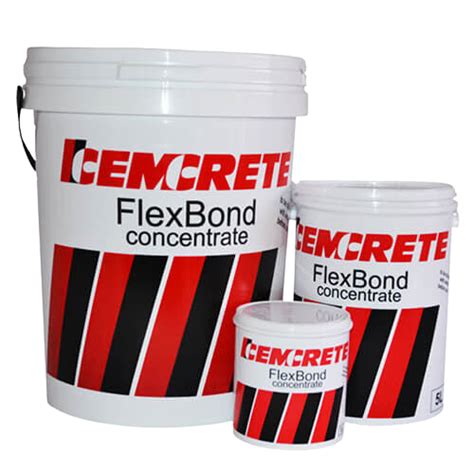 Pool Marbelite Cemcrete Pool Plaster White Collection Only