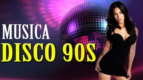 Musica Disco De Los 90 Exitos En Ingles Musica Disco De Los 90 Exitos En Ingles Youtube Music