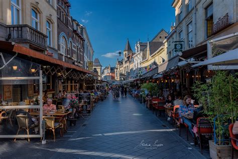 Top Exciting Things To See And Do In Valkenburg Aan De Geul On A Day