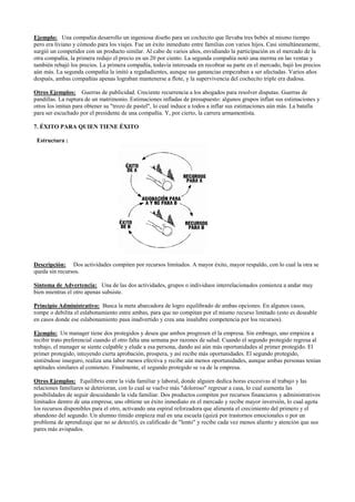 Arquetipossistemicos Pdf