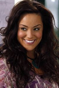 Katy Mixon Two And A Half Men – Telegraph