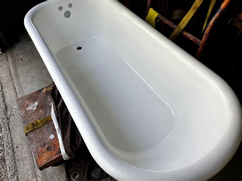 diy replace clawfoot tub with corner unit 2